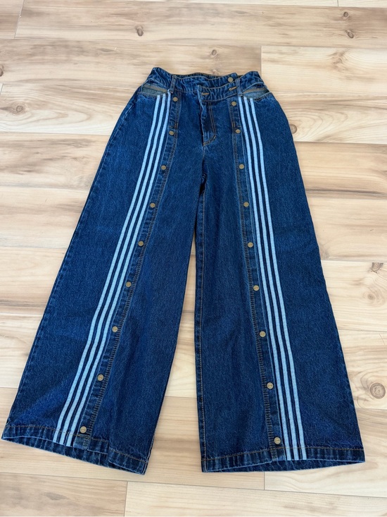 adidas Pants - Adidas Pants